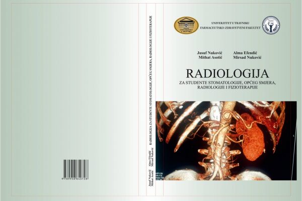Radiologija