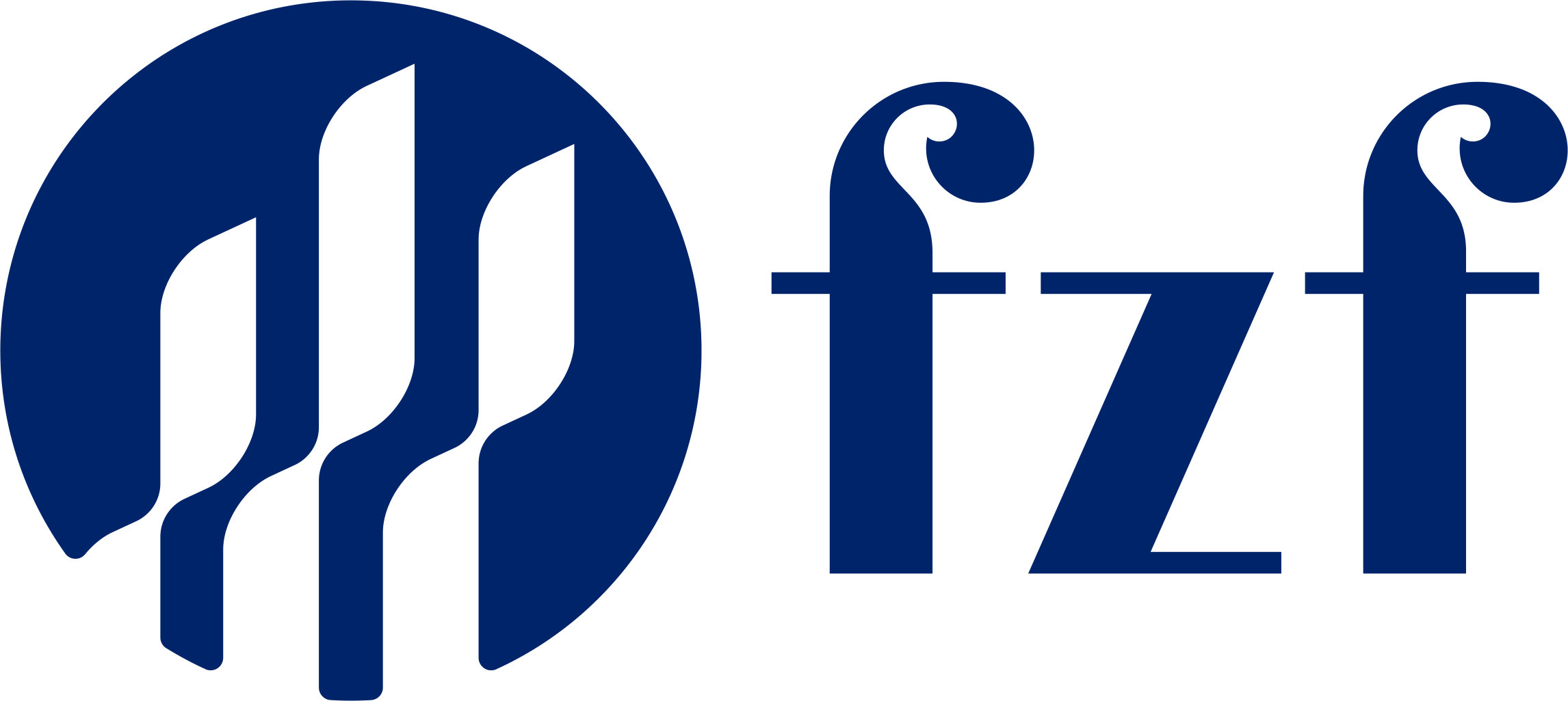 Farmaceutsko-zdravstveni fakultet